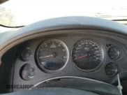 ✅ 2007 Chevrolet Suburban LT • VIN: 1GNFK16387R179722 • Lot: 74565934. Wystawiony na Copart z przebiegiem Nie podano. Bezpłatny archiwum sprzedaży aukcyjnych z USA i szczegółowy raport historii pojazdu na DreamBid. Zdjęcie 9.