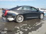 ✅ 2016 Cadillac XTS Premium Collection • VIN: 2G61P5S34G9154587 • Лот: 71019605. Опубликован ранее на Copart с пробегом 91 708 миль. Бесплатный доступ к архиву аукционных продаж из США и подробный отчёт об истории автомобиля на DreamBid. Изображение 3.