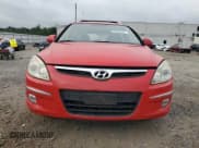 ✅ 2011 Hyundai Elantra SE • VIN: KMHDC8AE6BU100046 • Lot: 68215405. Listed on Copart with 64,148 mi. Free auction sales archive from the USA and detailed vehicle history report at DreamBid. Image 5.