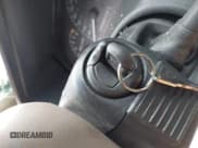 ✅ 2000 GMC Denali • VIN: 1GKEK13R6YR140162 • Lot: 42532005. Listed on IAAI with 213,050 mi. Free auction sales archive from the USA and detailed vehicle history report at DreamBid. Image 11.