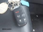 ✅ 2018 Dodge Durango GT • VIN: 1C4RDJDG8JC232614 • Lot: 42839866. Listed on IAAI with 165,510 mi. Free auction sales archive from the USA and detailed vehicle history report at DreamBid. Image 11.