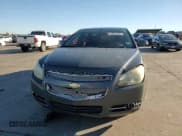 ✅ 2009 Chevrolet Malibu LTZ • VIN: 1G1ZK57B79F180733 • Lot: 79278854. Listed on Copart with 306,347 mi. Free auction sales archive from the USA and detailed vehicle history report at DreamBid. Image 10.