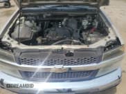 ✅ 2006 Chevrolet Colorado LS • VIN: 1GCCS198968258937 • Лот: 59945425. Опубликован ранее на Copart с пробегом 192 706 миль. Бесплатный доступ к архиву аукционных продаж из США и подробный отчёт об истории автомобиля на DreamBid. Изображение 11.