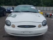 ✅ 1999 Ford Taurus SE • VIN: 1FAFP53S5XA210412 • Лот: 42905424. Опубликован ранее на IAAI с пробегом 133 770 миль. Бесплатный доступ к архиву аукционных продаж из США и подробный отчёт об истории автомобиля на DreamBid. Изображение 6.