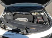 ✅ 2019 Chevrolet Impala LT • VIN: 2G11Z5SA4K9138140 • Лот: 67166994. Опубликован ранее на Copart с пробегом 53 529 миль. Бесплатный доступ к архиву аукционных продаж из США и подробный отчёт об истории автомобиля на DreamBid. Изображение 11.