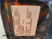 ✅ 1999 GMC Denali • VIN: 1GKEK13R8XR907203 • Lot: 60265025. Listed on Copart with 169,078 mi. Free auction sales archive from the USA and detailed vehicle history report at DreamBid. Image 13.