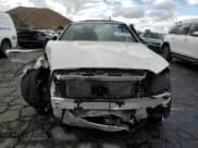 ✅ 2023 Mercedes-Benz C 43 AMG • VIN: W1KAF8HB3PR105182 • Lot: 44215215. Wystawiony na Copart z przebiegiem Nie podano. Bezpłatny archiwum sprzedaży aukcyjnych z USA i szczegółowy raport historii pojazdu na DreamBid. Zdjęcie 5.