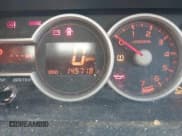 ✅ 2012 Scion xB • VIN: JTLZE4FE1CJ010817 • Lot: 43443502. Wystawiony na IAAI z przebiegiem 145 718 mil. Bezpłatny archiwum sprzedaży aukcyjnych z USA i szczegółowy raport historii pojazdu na DreamBid. Zdjęcie 7.