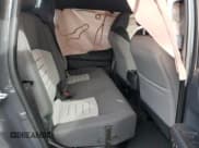 ✅ 2024 Toyota Tacoma TRD Off Road • VIN: 3TMLB5JN7RM004796 • Lot: 86533545. Wystawiony na Copart z przebiegiem 18 152 mil. Bezpłatny archiwum sprzedaży aukcyjnych z USA i szczegółowy raport historii pojazdu na DreamBid. Zdjęcie 10.