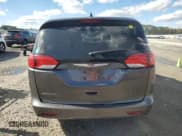 ✅ 2020 Chrysler Voyager L • VIN: 2C4RC1AG4LR232739 • Lot: 90794835. Wystawiony na Copart z przebiegiem 54 843 mil. Bezpłatny archiwum sprzedaży aukcyjnych z USA i szczegółowy raport historii pojazdu na DreamBid. Zdjęcie 6.