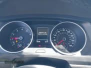 ✅ 2018 Volkswagen Tiguan SEL • VIN: 3VV3B7AX5JM015069 • Lot: 43443131. Listed on IAAI with 82,438 mi. Free auction sales archive from the USA and detailed vehicle history report at DreamBid. Image 7.