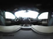 ✅ 2021 Chevrolet Silverado 1500 RST • VIN: 3GCUYEET1MG192718 • Лот: 41692530. Опубликован ранее на IAAI с пробегом 90 221 миль. Бесплатный доступ к архиву аукционных продаж из США и подробный отчёт об истории автомобиля на DreamBid. Изображение 19.