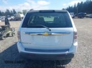 ✅ 2006 Chevrolet Equinox LS • VIN: 2CNDL13F866122650 • Лот: 42140297. Опубликован ранее на IAAI с пробегом 32 498 миль. Бесплатный доступ к архиву аукционных продаж из США и подробный отчёт об истории автомобиля на DreamBid. Изображение 16.
