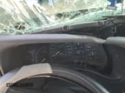 ✅ 2000 Chevrolet Silverado 1500 LT • VIN: 2GCEC19T2Y1389742 • Лот: 64761895. Опубликован ранее на Copart с пробегом Не указан. Бесплатный доступ к архиву аукционных продаж из США и подробный отчёт об истории автомобиля на DreamBid. Изображение 9.