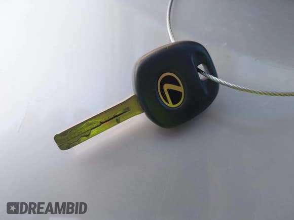 ✅ 2002 Lexus ES 300 • VIN: JTHBF30G420049256 • Lot: 43833415. Wystawiony na IAAI z przebiegiem 313 735 mil. Bezpłatny archiwum sprzedaży aukcyjnych z USA i szczegółowy raport historii pojazdu na DreamBid. Zdjęcie 11.