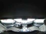 ✅ 2015 Ford Mustang V6 • VIN: 1FA6P8AM6F5345072 • Лот: 43333572. Опубликован ранее на IAAI с пробегом 97 447 миль. Бесплатный доступ к архиву аукционных продаж из США и подробный отчёт об истории автомобиля на DreamBid. Изображение 18.