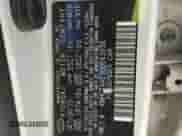 2016 Hyundai Accent SE with VIN KMHCT4AE3GU043834, listed as a Copart auction lot 84775195 with 124,480 mi miles and Clean title. Bid and sale history available at DreamBid. Image 12.