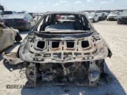 ✅ 2021 Hyundai Santa Fe Blue • VIN: KM8S2DA19MU006133 • Лот: 71190844. Опубликован ранее на Copart с пробегом Не указан. Бесплатный доступ к архиву аукционных продаж из США и подробный отчёт об истории автомобиля на DreamBid. Изображение 5.