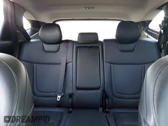 ✅ 2023 Hyundai Tucson Limited • VIN: 5NMJECAEXPH191552 • Lot: 75181734. Wystawiony na Copart z przebiegiem 32 302 mil. Bezpłatny archiwum sprzedaży aukcyjnych z USA i szczegółowy raport historii pojazdu na DreamBid. Zdjęcie 10.