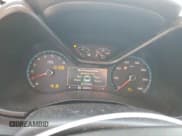 ✅ 2020 Chevrolet Colorado 2WD Z71 • VIN: 1GCGSDEN4L1135341 • Лот: 68313164. Опубликован ранее на Copart с пробегом 57 079 миль. Бесплатный доступ к архиву аукционных продаж из США и подробный отчёт об истории автомобиля на DreamBid. Изображение 9.