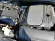 2022 Dodge Durango R/T with VIN 1C4SDHCT5NC230897, listed as a Copart auction lot 81665445 with 56,763 mi miles and Non repairable. Bid and sale history available at DreamBid. Image 15.