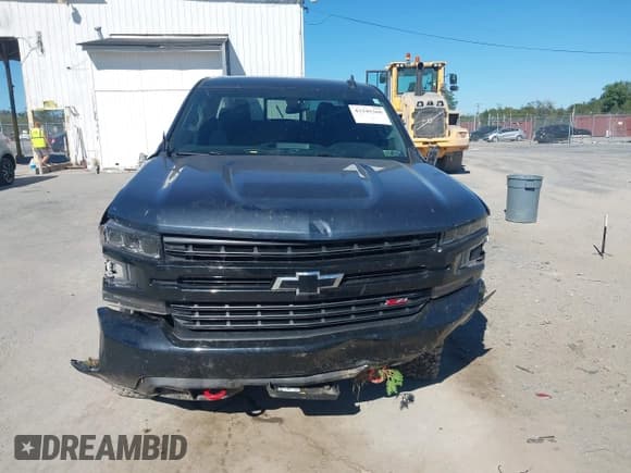 ✅ 2021 Chevrolet Silverado 1500 LT Trail Boss • VIN: 1GCPYFED9MZ355983 • Lot: 43345360. Wystawiony na IAAI z przebiegiem 94 150 mil. Bezpłatny archiwum sprzedaży aukcyjnych z USA i szczegółowy raport historii pojazdu na DreamBid. Zdjęcie 12.