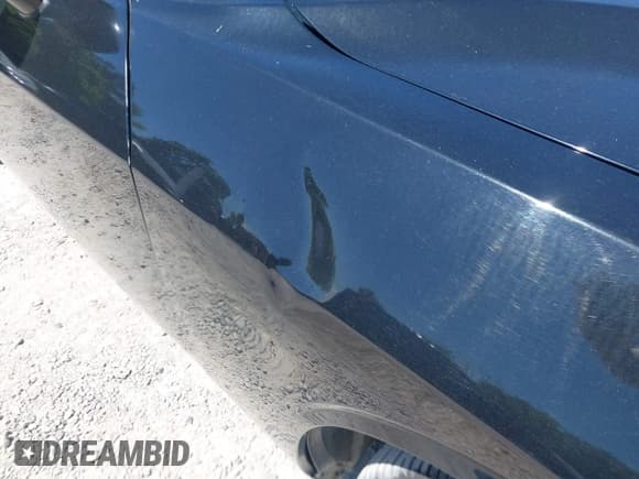 ✅ 2016 Dodge Challenger SXT • VIN: 2C3CDZAG4GH157638 • Lot: 43084001. Listed on IAAI with 163,658 mi. Free auction sales archive from the USA and detailed vehicle history report at DreamBid. Image 19.