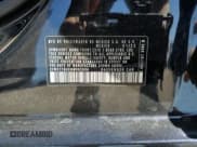 ✅ 2022 Volkswagen Jetta Autobahn • VIN: 3VW2T7BUXNM002834 • Lot: 53954495. Listed on Copart with 115,176 mi. Free auction sales archive from the USA and detailed vehicle history report at DreamBid. Image 12.