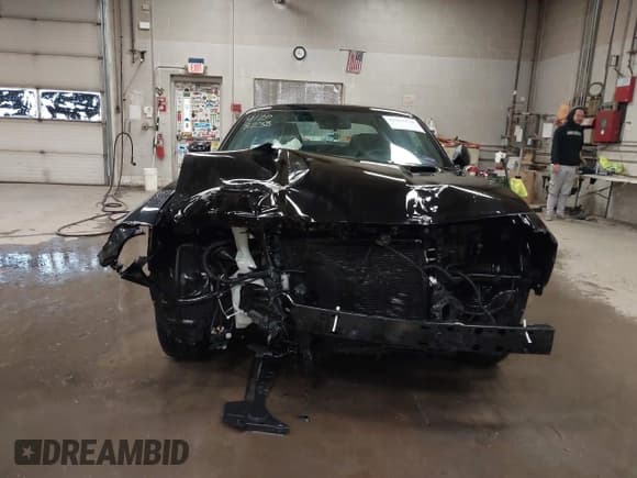 ✅ 2009 Dodge Challenger SE • VIN: 2B3LJ44V99H589549 • Lot: 41203238. Wystawiony na IAAI z przebiegiem 164 425 mil. Bezpłatny archiwum sprzedaży aukcyjnych z USA i szczegółowy raport historii pojazdu na DreamBid. Zdjęcie 13.