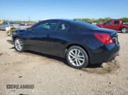 ✅ 2012 Nissan Altima SR • VIN: 1N4BL2EP1CC149124 • Лот: 84774905. Опубликован ранее на Copart с пробегом 182 471 миль. Бесплатный доступ к архиву аукционных продаж из США и подробный отчёт об истории автомобиля на DreamBid. Изображение 2.