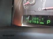 ✅ 2004 Lincoln LS Luxury • VIN: 1LNHM86S64Y624676 • Лот: 42098382. Опубликован ранее на IAAI с пробегом 112 796 миль. Бесплатный доступ к архиву аукционных продаж из США и подробный отчёт об истории автомобиля на DreamBid. Изображение 15.