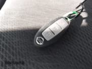 ✅ 2014 Nissan Pathfinder SL • VIN: 5N1AR2MN3EC629622 • Lot: 43816311. Listed on IAAI with 235,865 mi. Free auction sales archive from the USA and detailed vehicle history report at DreamBid. Image 11.