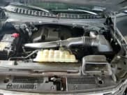 ✅ 2019 Ford Expedition Limited • VIN: 1FMJU2AT5KEA42324 • Lot: 84037025. Listed on Copart with 32,755 mi. Free auction sales archive from the USA and detailed vehicle history report at DreamBid. Image 14.