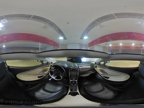 ✅ 2023 McLaren GT • VIN: SBM22GCAXPW002692 • Lot: 41496504. Wystawiony na Copart z przebiegiem Nie podano. Bezpłatny archiwum sprzedaży aukcyjnych z USA i szczegółowy raport historii pojazdu na DreamBid. Zdjęcie 13.