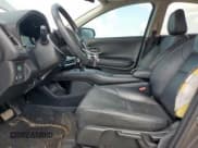 ✅ 2017 Honda HR-V EX-L • VIN: 3CZRU5H78HM701012 • Lot: 69947405. Wystawiony na Copart z przebiegiem 51 732 mil. Bezpłatny archiwum sprzedaży aukcyjnych z USA i szczegółowy raport historii pojazdu na DreamBid. Zdjęcie 7.