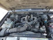 ✅ 2001 Ford Explorer Sport Trac • VIN: 1FMZU77EX1UA94674 • Lot: 67491275. Wystawiony na Copart z przebiegiem 129 999 mil. Bezpłatny archiwum sprzedaży aukcyjnych z USA i szczegółowy raport historii pojazdu na DreamBid. Zdjęcie 11.