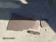 2007 Chevrolet Malibu LS z VIN 1G1ZS58N57F171468, wystawiony jako Copart lot #71400474 z przebiegiem Nie podano mil oraz Szkoda całkowita • Salvage title. Historia ofert i sprzedaży dostępna na DreamBid. Obrazek 12.