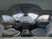 ✅ 2018 Audi Q5 Prestige • VIN: WA1CNAFY9J2192343 • Lot: 43412638. Listed on IAAI with 79,341 mi. Free auction sales archive from the USA and detailed vehicle history report at DreamBid. Image 18.