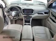 ✅ 2019 GMC Terrain Denali • VIN: 3GKALSEX1KL354245 • Lot: 71702895. Wystawiony na Copart z przebiegiem 64 394 mil. Bezpłatny archiwum sprzedaży aukcyjnych z USA i szczegółowy raport historii pojazdu na DreamBid. Zdjęcie 8.