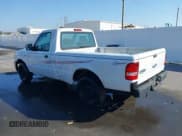 ✅ 2006 Ford Ranger XL • VIN: 1FTYR10D66PA10324 • Лот: 43732230. Опубликован ранее на IAAI с пробегом 222 752 миль. Бесплатный доступ к архиву аукционных продаж из США и подробный отчёт об истории автомобиля на DreamBid. Изображение 3.