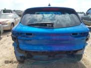 ✅ 2024 Dodge Hornet GT • VIN: ZACNDFAN0R3A42593 • Лот: 43247227. Опубликован ранее на IAAI с пробегом 26 596 миль. Бесплатный доступ к архиву аукционных продаж из США и подробный отчёт об истории автомобиля на DreamBid. Изображение 17.