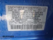 ✅ 2015 Nissan Sentra S • VIN: 3N1AB7AP9FY378080 • Лот: 43718821. Опубликован ранее на IAAI с пробегом 105 169 миль. Бесплатный доступ к архиву аукционных продаж из США и подробный отчёт об истории автомобиля на DreamBid. Изображение 9.