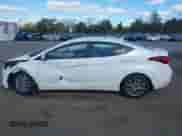 ✅ 2014 Hyundai Elantra Limited • VIN: 5NPDH4AE6EH513632 • Лот: 43380115. Размещён на IAAI с пробегом 148 931 миль миль. Получите бесплатный доступ к архиву аукционных продаж из США и посмотрите подробный отчёт об истории автомобиля на DreamBid. Изображение 15.