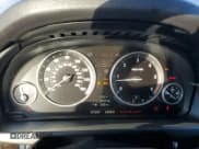 ✅ 2014 BMW X5 xDrive35d • VIN: 5UXKS4C53E0C07038 • Lot: 87005115. Listed on Copart with 141,947 mi. Free auction sales archive from the USA and detailed vehicle history report at DreamBid. Image 9.