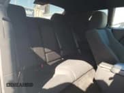 ✅ 2010 Dodge Challenger SE • VIN: 2B3CJ4DV9AH320777 • Lot: 77572124. Wystawiony na Copart z przebiegiem 163 436 mil. Bezpłatny archiwum sprzedaży aukcyjnych z USA i szczegółowy raport historii pojazdu na DreamBid. Zdjęcie 10.