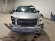 ✅ 2005 Chevrolet Equinox LT • VIN: 2CNDL73F856179173 • Лот: 86899974. Опубликован ранее на Copart с пробегом Не указан. Бесплатный доступ к архиву аукционных продаж из США и подробный отчёт об истории автомобиля на DreamBid. Изображение 5.