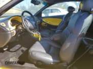 ✅ 1994 Ford Mustang • VIN: 1FALP45T1RF182083 • Lot: 86522605. Listed on Copart with 55,825 mi. Free auction sales archive from the USA and detailed vehicle history report at DreamBid. Image 7.