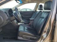 ✅ 2007 Nissan Altima SE • VIN: 1N4BL21E07N406515 • Lot: 83853165. Listed on Copart with 209,599 mi. Free auction sales archive from the USA and detailed vehicle history report at DreamBid. Image 7.