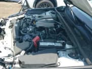 ✅ 2022 Toyota Camry XSE • VIN: 4T1K61BK3NU047787 • Лот: 42491016. Опубликован ранее на IAAI с пробегом 34 461 миль. Бесплатный доступ к архиву аукционных продаж из США и подробный отчёт об истории автомобиля на DreamBid. Изображение 19.