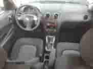 2011 Chevrolet HHR LS с VIN 3GNBAAFW7BS610178, выставлен на аукционе Copart как лот 81485684 с пробегом 141 483 миль миль и Чистый • Clean title. История ставок и продаж доступна на DreamBid. Изображение 8.